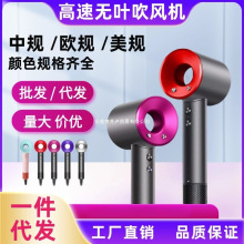 �o�~���L�C����ؓ�x���A����ĳɭ���L�C���ٴ��L�C�o������L��