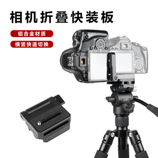 ���C�ۯB���b��L���Q�İ��m���������΢�η����C�Q���zӰ�z��