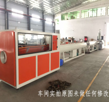 10-100mmPPܲĔDC PPӲܔDO V|ʡPPϹܔDO