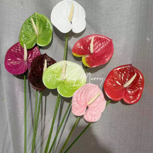 �����Z��3D��ӡ�t�ƻ�Y�����߻���̩ʽ��Y��ˇ�ָз��滨��c��