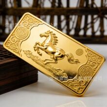 �羳2026�R��o��Ŷ��� ������Ф僽��l����c�o��K�YƷ