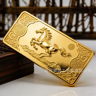 �羳2026�R��o��Ŷ��� ������Ф僽��l����c�o��K�YƷ