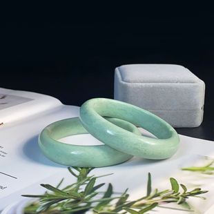 �y���Ʒ���C�¿���L���sʽ�������񶣮��C�|���ִֿ�A�l�F���C