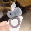 Серый