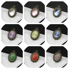 �����~ �\�Ͻ�ˮ������^���� Ь� �l��P�� DIY�Ʒ���3522