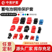 �羳�����ƿ�~��ܛ�o����늳��~�ű��o��늳��B��Ƭ�^��ñ���o�w