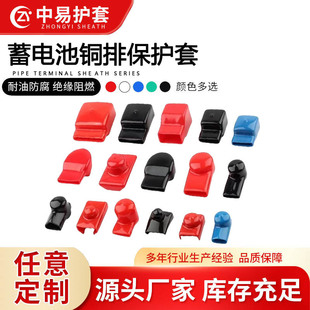 �羳�����ƿ�~��ܛ�o����늳��~�ű��o��늳��B��Ƭ�^��ñ���o�w