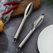 304P~[ٹ[ù~[ȥ~[[~