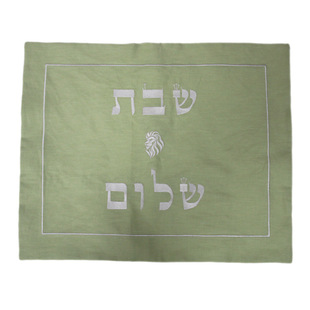 �S�Ҷ��Ƽ�����q̫��Խ������w���q̫��Ϣ��challah cover
