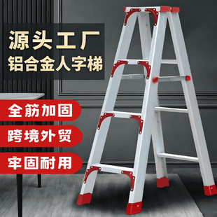 �X�Ͻ��������ۯB���p�Ȳ��ݹ����ݿ��ۯBԴ�^���S�岽��С����