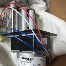 ISMATEC�����Ӌ����ע����X݆��5EB003C�����24V