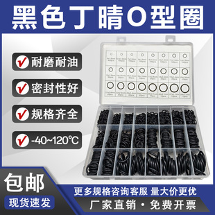 ���R�d/TEMU�羳1500�����zO��Ȧ ������ĥ�͸ߜ��ܷ�Ȧ�����y�T