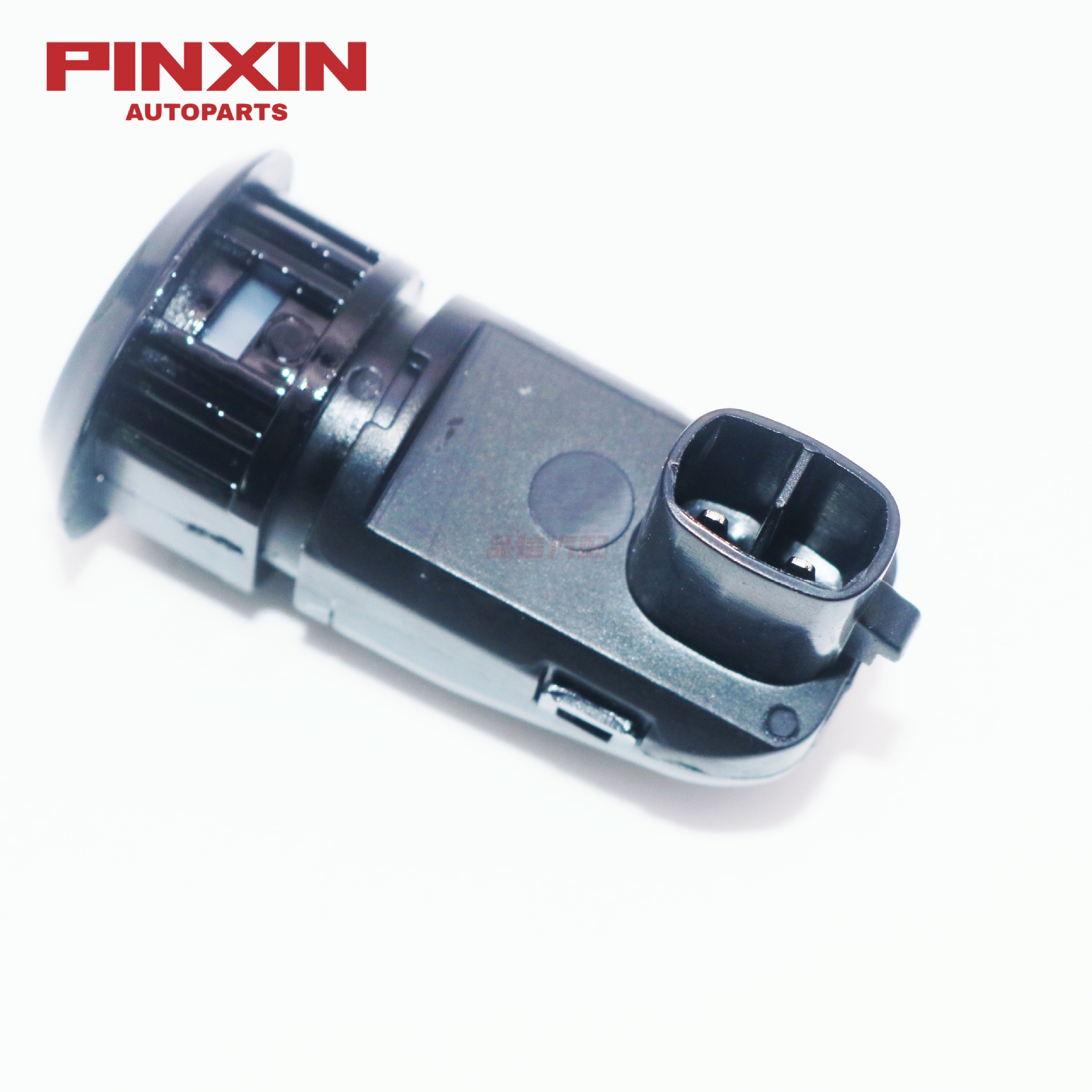96673467 Reverse Radar Ultrasonic Sensor Probe Suitable for GM General Motors Parts 96673464