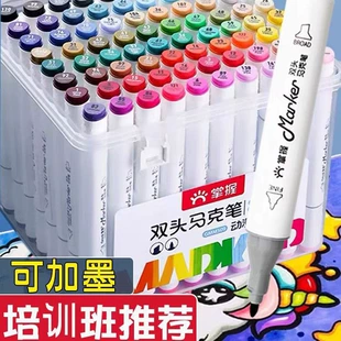 Product Media