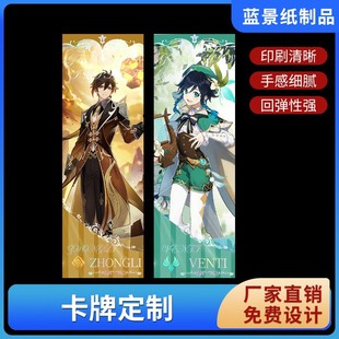 Α￨ԭ߅ղؼƁɳƿƬ⿨