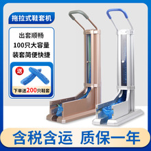 �廨�Ԅ�Ь�יCYK-D268һ�����_�יC�����¿����÷���������Ь�C