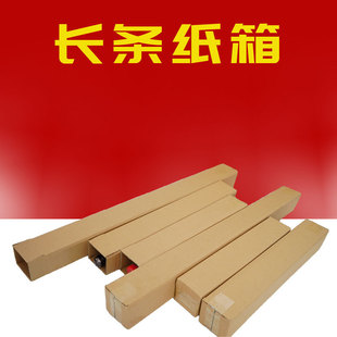 10ϵ��С�_���L�l���f�ӹ̼����L�����乤�S�F؛