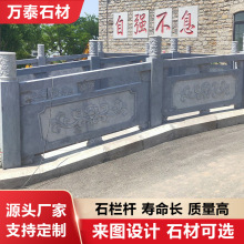 ʯڗUSʯڰӵʯ^Rڻo