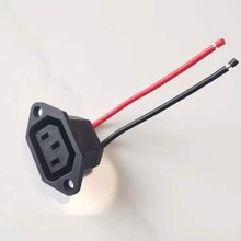 �S�ҹ��� Ʒ��ĸ�� ����Դ��܇��늘��D�Q�^ AC���^