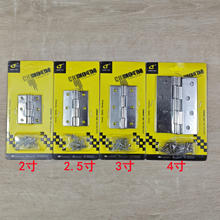 TP䓺q朲忨bݽz22.534Зla