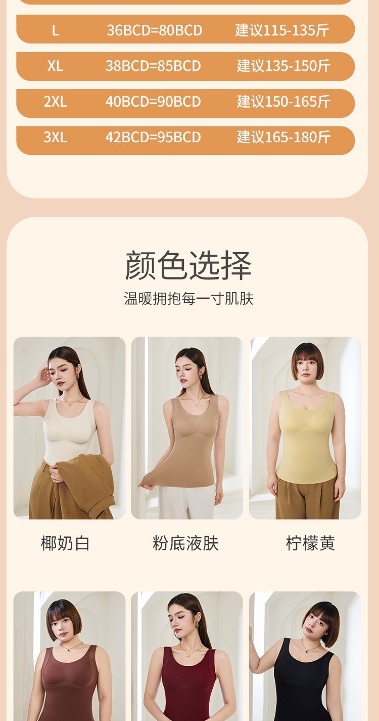 微信图片_20251020183132.jpg