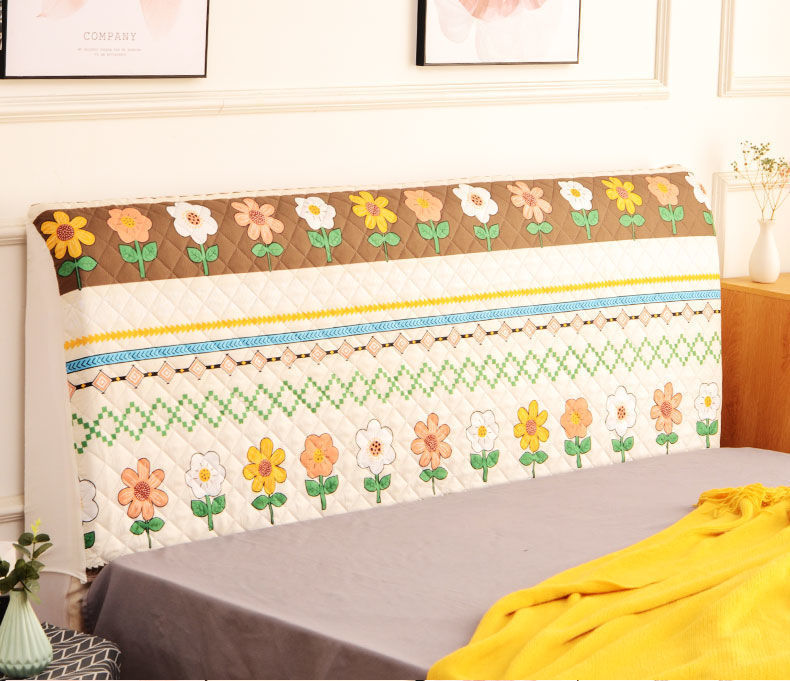 44b96dac-2db2-41ba-b2af-49f847070c90.jpe