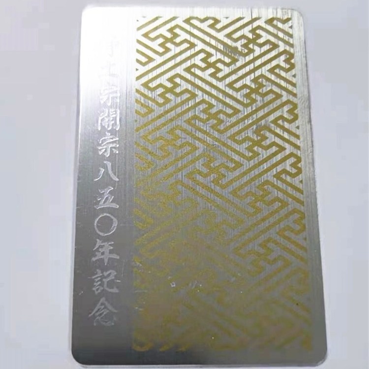 ���ڹ���רҵ����  �̽����� ���� ��˿Ч�� ����Ч�� �������