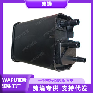 31405829����̼������̼���m����֠���S60 14-