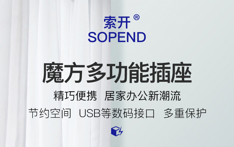 详情_01.jpg
