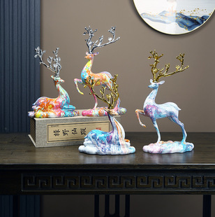 �����b�Ʒ�[����ؔ¹��ˇƷ�ҕ���Ҿ��k���ҿ͏d���P�Y���b�Ʒ