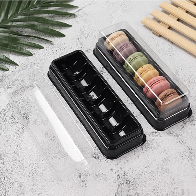 c77f9628-8bdc-42f0-bf61-0b9c94