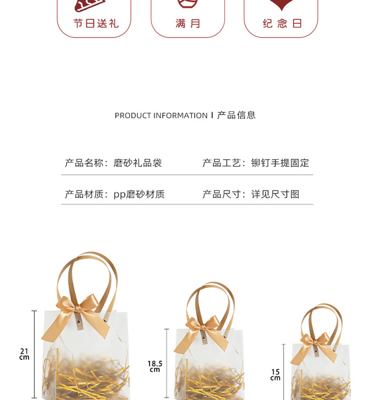 https://www.toonies.cn790_03.jpg_800x800.jpg