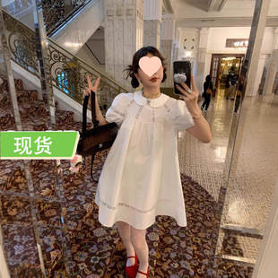 le rouge������ �������Z���������I�U���ٽz�������B��ȹ