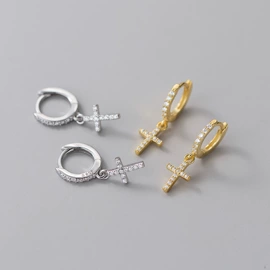 耳钉;戒指;项链