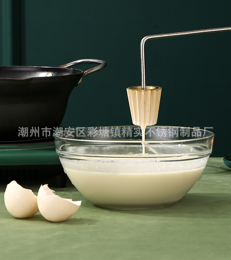 CJ-JS-XJBMJ小金杯模具11.jpg