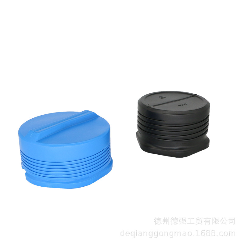 大直径数控刀具盘铣刀面铣刀立铣刀包装盒180铣刀盘盒刀具塑料盒