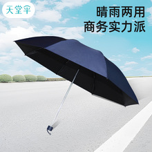 ���Â��ۯB���������z���������ꖂ�䓹���Ů�����̄նYƷ