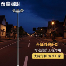 �����·������������ʽ�ߗU��V�����ٷ��Յ^6���^�������ߗU��