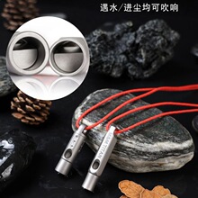 ��ⁿ��������ڑ�����Ȟĺ���y����С���ӟo������Ұ�I��������