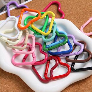 �S�����l��ɫ�Ͻ�diy��ۿ����R�����Sɫ耳׿ې����άF؛��ɽ��