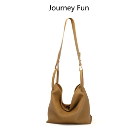 真皮女包;女士单肩包;女士手提包