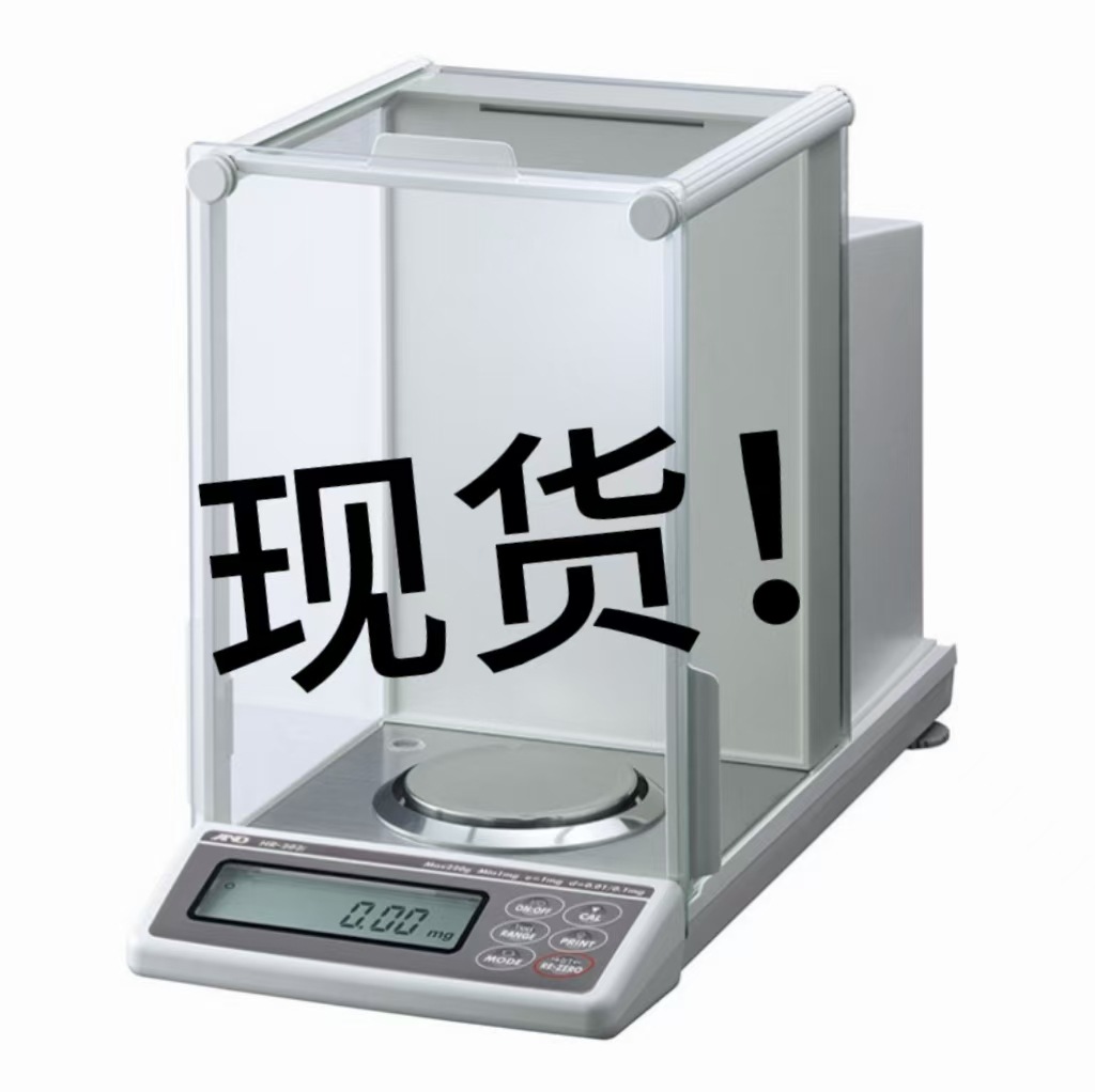 微信图片_20241031194115