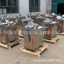 ¿๦ʽWC С˙C P˰ײWC