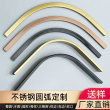 �A����߅�lu�Ͱ�߅�ll���տڗl�b��l304���β��P��T��201