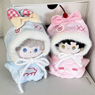 �����w����ȹ�·��޻������·�10cm���¿ɐ���ż�޻�����ë�q