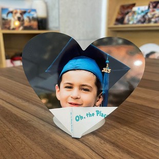 �羳�հן��Dӡ�X��DIY�����A�X�AƬ�|Ƭ�XƬ�X��Ʒ�����X��CNC