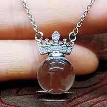 ��Ȼ��ˮ�������Ů�p�ݸ߼���ԭ���i��朻ʹ��OӋ�����������