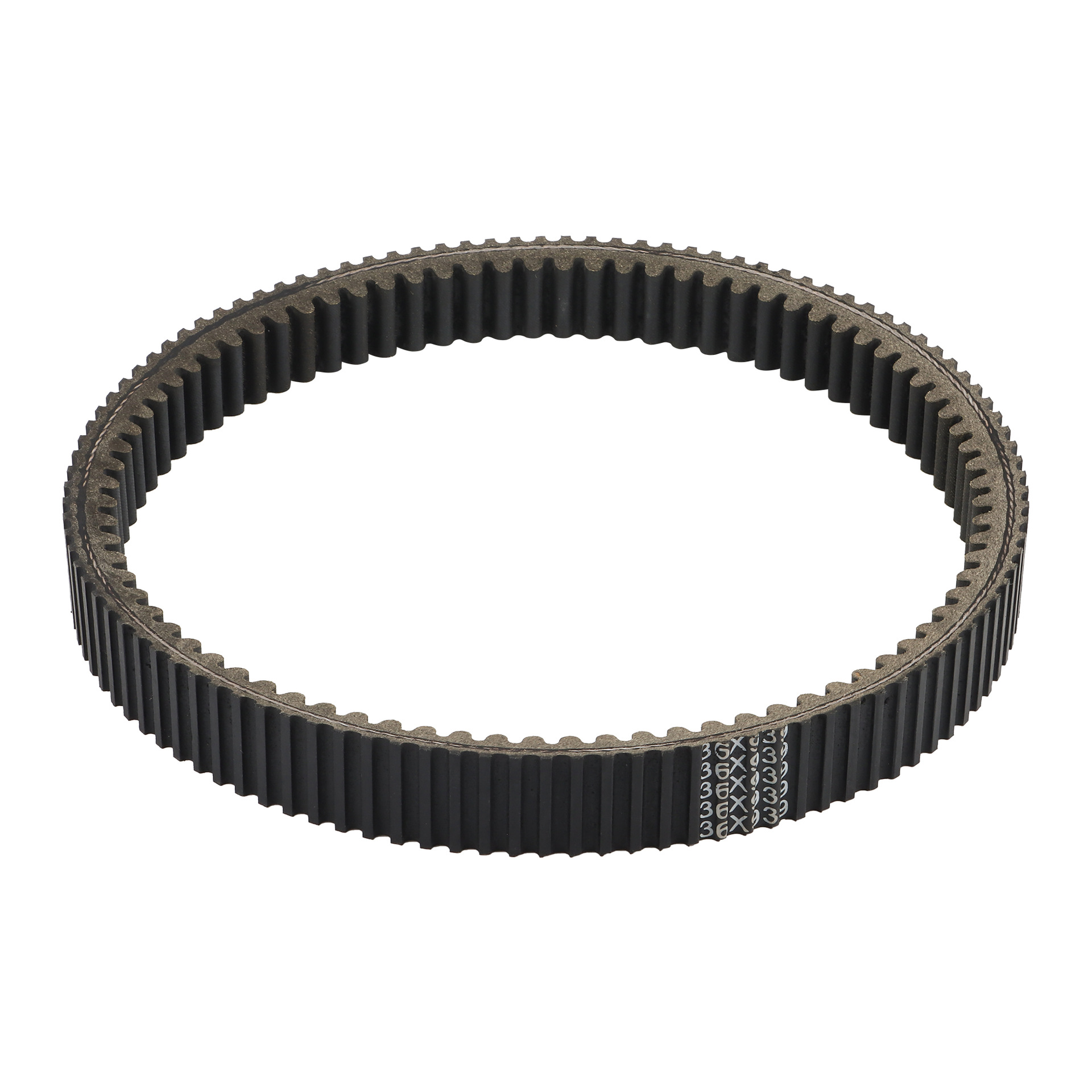 Auto ATV high-performance belt: 36*939 fit CF188 CF 500 500CC 0180-055000