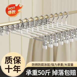 ���P䓽���ѝ�������A�������¼ܼӴֿ��{�������ѝ�A���ռ{����