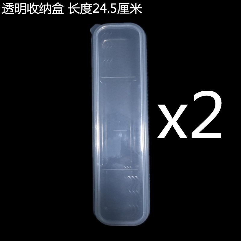 Nuevo conjunto de cuchillos y tenedores de filete, set de cubiertos de carne, cuchillos y tenedores de cubiertos de carne, cubiertos de comida occidental, cuchillos y cucharas de comida occidental